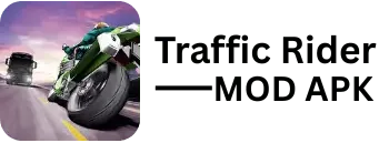 Traffic Rider